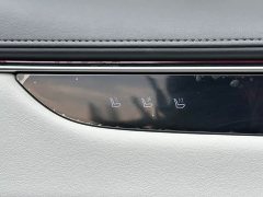 HiPhi X Flagship 6-Seater - ფოტო 13