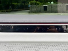 HiPhi X Flagship 6-Seater - ფოტო 14