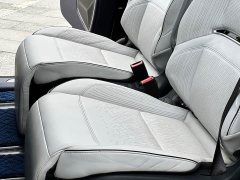 HiPhi X Flagship 6-Seater - ფოტო 15