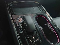 Zeekr 009 Seven-Seat Aisle Version 108kWh - ფოტო 14