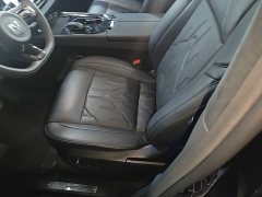 Zeekr 009 Seven-Seat Aisle Version 108kWh - ფოტო 15