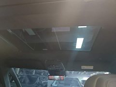 Zeekr 009 Seven-Seat Aisle Version 108kWh - ფოტო 18