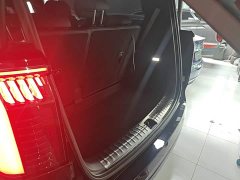Zeekr 009 Seven-Seat Aisle Version 108kWh - ფოტო 19