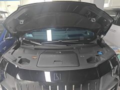 Zeekr 009 Seven-Seat Aisle Version 108kWh - ფოტო 20