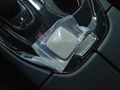 Zeekr 009 Seven-Seat Aisle Version 108kWh - ფოტო 9