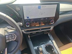 Lexus RX 2023 350h AWD Premium Edition - ფოტო 12