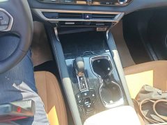 Lexus RX 2023 350h AWD Premium Edition - ფოტო 13
