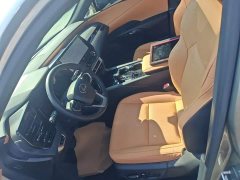 Lexus RX 2023 350h AWD Premium Edition - ფოტო 14