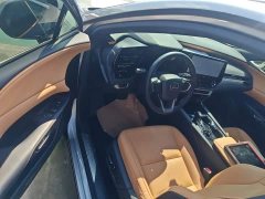 Lexus RX 2023 350h AWD Premium Edition - ფოტო 15
