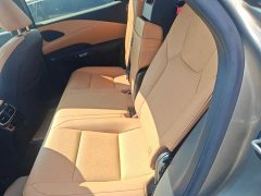 Lexus RX 2023 350h AWD Premium Edition - ფოტო 16