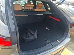 Lexus RX 2023 350h AWD Premium Edition - ფოტო 18