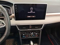 Volkswagen Touareg 300TSI FWD Full Moon Edition - ფოტო 12