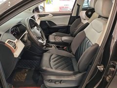 Volkswagen Touareg 300TSI FWD Full Moon Edition - ფოტო 14