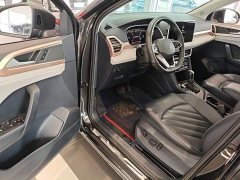 Volkswagen Touareg 300TSI FWD Full Moon Edition - ფოტო 15