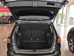 Volkswagen Touareg 300TSI FWD Full Moon Edition - ფოტო 18
