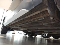 Volkswagen Touareg 300TSI FWD Full Moon Edition - ფოტო 20