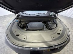 Li Auto L9 Max - ფოტო 6