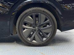Li Auto L9 Max - ფოტო 8