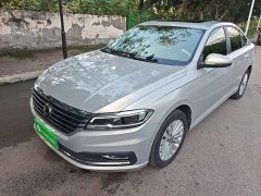 Volkswagen Lavida 280TSI DSG Comfort - ფოტო 1