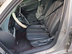 Volkswagen Lavida 280TSI DSG Comfort - ფოტო 14