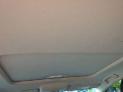 Volkswagen Lavida 280TSI DSG Comfort - ფოტო 17
