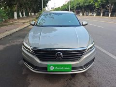 Volkswagen Lavida 280TSI DSG Comfort - ფოტო 2
