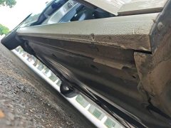 Volkswagen Lavida 280TSI DSG Comfort - ფოტო 20