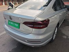 Volkswagen Lavida 280TSI DSG Comfort - ფოტო 7