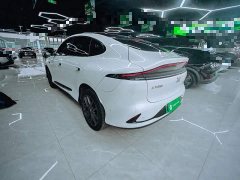 IM Motors Zhiji LS6 2023 Max Standard Edition - ფოტო 4