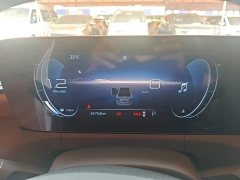 Buick Verano Pro 533T Comfort Edition - ფოტო 11