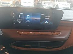 Buick Verano Pro 533T Comfort Edition - ფოტო 12