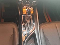 Buick Verano Pro 533T Comfort Edition - ფოტო 13