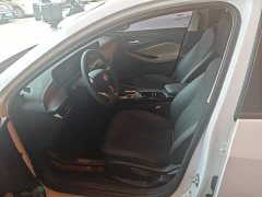 Buick Verano Pro 533T Comfort Edition - ფოტო 14