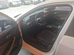 Buick Verano Pro 533T Comfort Edition - ფოტო 15