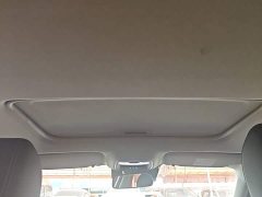 Buick Verano Pro 533T Comfort Edition - ფოტო 17