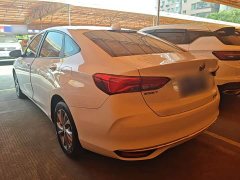 Buick Verano Pro 533T Comfort Edition - ფოტო 4