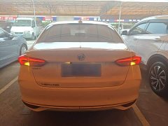 Buick Verano Pro 533T Comfort Edition - ფოტო 5