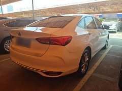 Buick Verano Pro 533T Comfort Edition - ფოტო 6