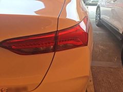 Buick Verano Pro 533T Comfort Edition - ფოტო 7