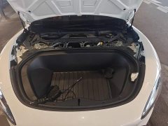 Xiaomi SU7 2024 Rear-Wheel Drive Long Range Smart Driving Edition - ფოტო 10