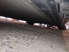 Xiaomi SU7 2024 Rear-Wheel Drive Long Range Smart Driving Edition - ფოტო 16