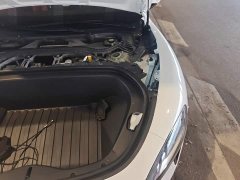 Xiaomi SU7 2024 Rear-Wheel Drive Long Range Smart Driving Edition - ფოტო 20