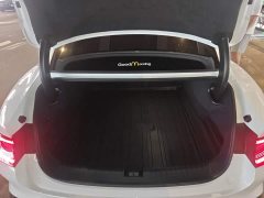 Xiaomi SU7 2024 Rear-Wheel Drive Long Range Smart Driving Edition - ფოტო 9