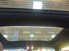 Mercedes-Benz GLB 200 Fashion Edition - ფოტო 18