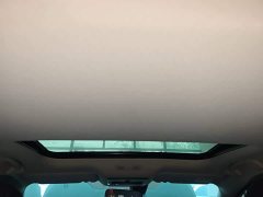 Nissan Sylphy 1.6L XL CVT Comfort Edition - ფოტო 17
