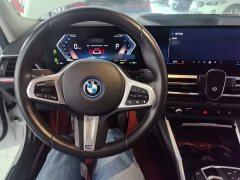 BMW i3 eDrive 35 L - ფოტო 10