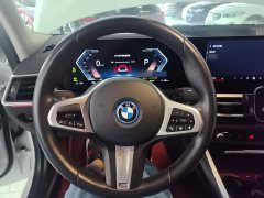 BMW i3 eDrive 35 L - ფოტო 11