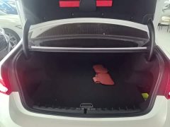 BMW i3 eDrive 35 L - ფოტო 19