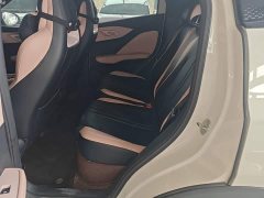 BYD Seagull 2023 Flying Edition - ფოტო 16