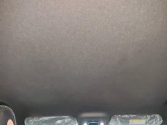 BYD Seagull 2023 Flying Edition - ფოტო 17